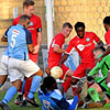Loyiso Recci